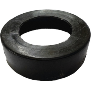 REGATON REDONDO DIAMETRO 2 INT. P/BARRA ANTIVUELCO