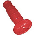 EMPUÑADURA PARA MANGUERA HIDRAULICA 1/4