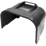 PROTECTOR PARA BARRA C/BISAGRA-(24643-24656)