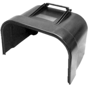 PROTECTOR PARA BARRA C/BISAGRA-(24643-24656)