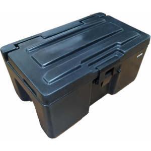 CAJON HERRAMIENTAS CHICO 600 X 450 X 320 C/MANIJA