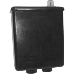 TANQUE DEPOSITO ACEITE INYECCION S/LOGO (24416-24651-22658)