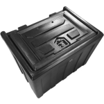 CAJON HERRAMIENTAS 900 LINEA TRANSPORTE KADAE 2024