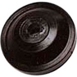 TAPA Nº 36615-250 PP Ø Interno 39.5 mm.