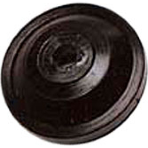 TAPA Nº 36615-250 PP Ø Interno 39.5 mm.