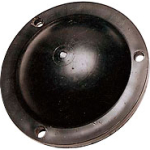 TAPA MAZA DE RUEDA 2/517PP 36615-500 Nº73205055 (3 ag. Ø 90 mm)