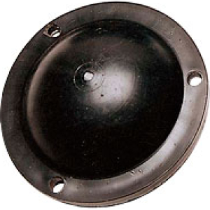 TAPA MAZA DE RUEDA 2/517PP 36615-500 Nº73205055 (3 ag. Ø 90 mm)