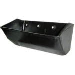 CANGILON INYEC.270 X 170 X 120.