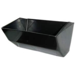 CANGILON INYEC.225 X 170 X 120.