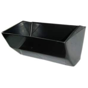 CANGILON INYEC.225 X 170 X 120.