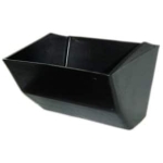 CANGILON INYEC.175 X 170 X 120.