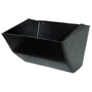 CANGILON INYEC.175 X 170 X 120.