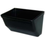 CANGILON INYEC. 135 X 95 X 85 MM. (CYM)