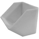 CANGILON INY.  155 x 115 x 125 (FABRINOR)  (650 grs. trigo)