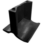 CANGILON INYEC. P/SEMBRADORA PAPERA (BASTIA)