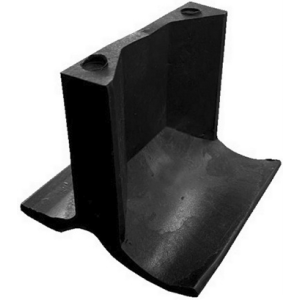 CANGILON INYEC. P/SEMBRADORA PAPERA (BASTIA)