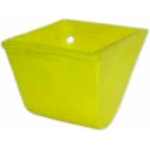 CANGILON INY. 100 x 90 anc x 77 alt  - Nº 1- 235 grs. Trigo