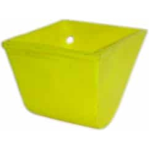 CANGILON INY. 100 x 90 anc x 77 alt  - Nº 1- 235 grs. Trigo