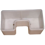 CANGILON INYECCION 148 x 72 x 80 (PAGOTTI)