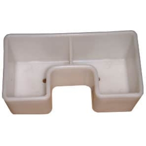 CANGILON INYECCION 148 x 72 x 80 (PAGOTTI)