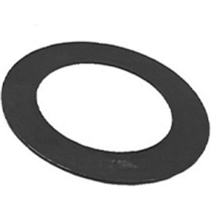 ARANDELA PLANA 76 x 49 x 1,55