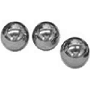 BOLA DE ACERO 1/2"
