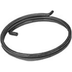 ARO SEEGER ALAMBRE 3 x 50