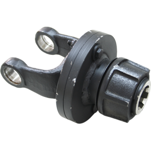 LIMITADOR 2 BULONES K518 CON SEGURO A BOLITAS Z6 1 3/8"