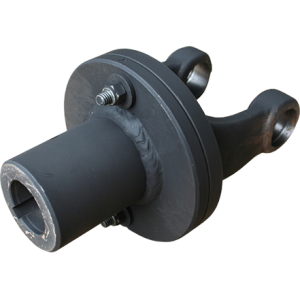 LIMITADOR 2 BULONES K518 DI=35 CHAVETERO 8 x 4