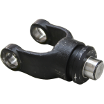 HORQUILLA K521 PARA TRILOBULAR EXTERIOR