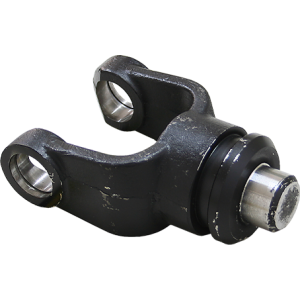 HORQUILLA K521 PARA OVOIDAL INTERIOR