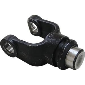 HORQUILLA K521 PARA OVOIDAL EXTERIOR