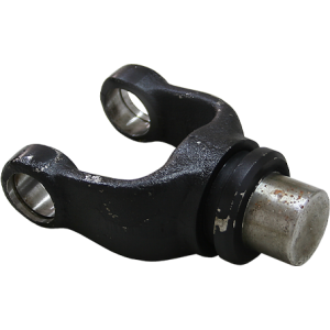 HORQUILLA K518 PARA TRILOBULAR INTERIOR