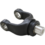 HORQUILLA K518 PARA TRILOBULAR EXTERIOR