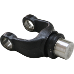 HORQUILLA K518 PARA OVOIDAL INTERIOR