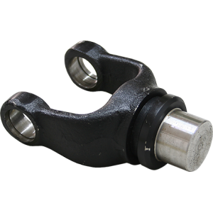 HORQUILLA K518 PARA OVOIDAL INTERIOR