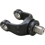 HORQUILLA K518 PARA OVOIDAL EXTERIOR