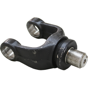 HORQUILLA K518 PARA OVOIDAL EXTERIOR