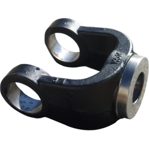 HORQUILLA K518 PARA LIMITADOR 2 BULONES