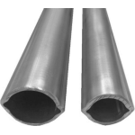 TUBO OVOIDAL K526 INTERIOR