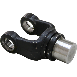 HORQUILLA K526 MECANIZADA SOLO PARA CRUCETA