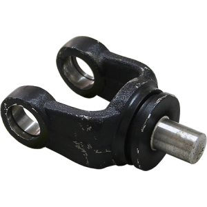 HORQUILLA K521 MECANIZADA SOLO PARA CRUCETA