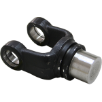 HORQUILLA K518 MECANIZADA SOLO PARA CRUCETA