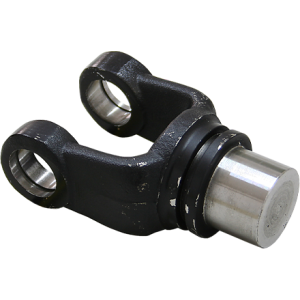 HORQUILLA K518 MECANIZADA SOLO PARA CRUCETA