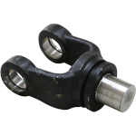 UNION CAJA ESTRIADA K 518 X 2 L 400