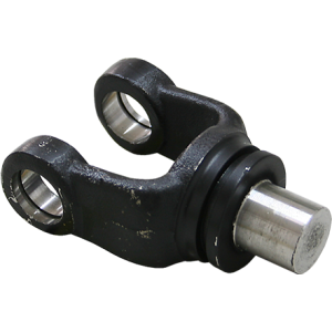 UNION CAJA ESTRIADA K 518 X 2 L 400