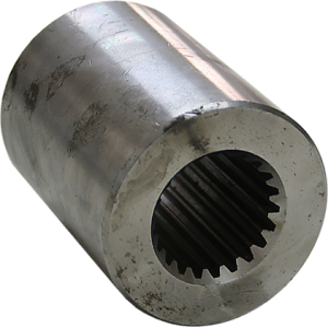 BUJE BROCHADO Z21 1 3/8"  DE=62,3 - L=82,9