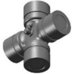 CRUCETA K514 - CON BUJES