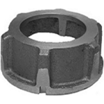 CAPUCHON PARA SEGURO A BOLITAS UNIFICADO K526-521-518-514