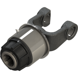 GIRO LIBRE K518 CON SAB Z6 - 1 3/8"